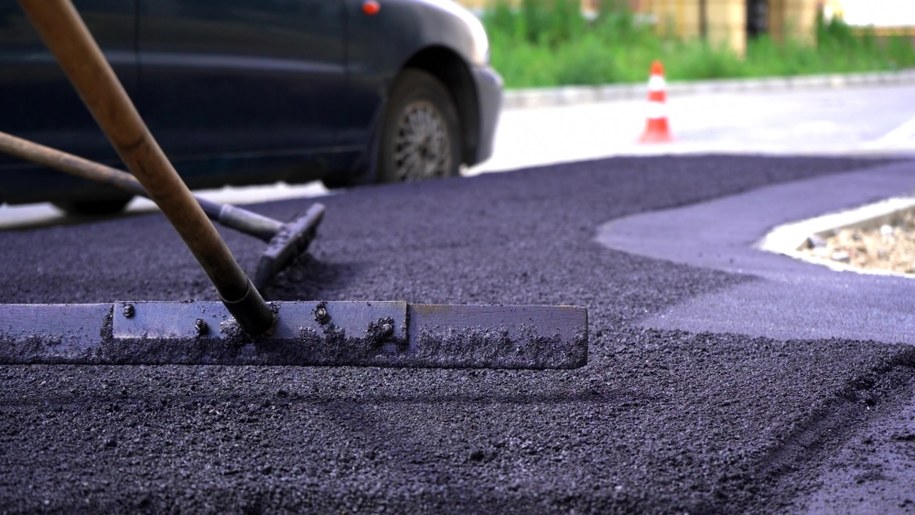 ​Zamknięcie Królowej Jadwigi prawdopodobnie w połowie września