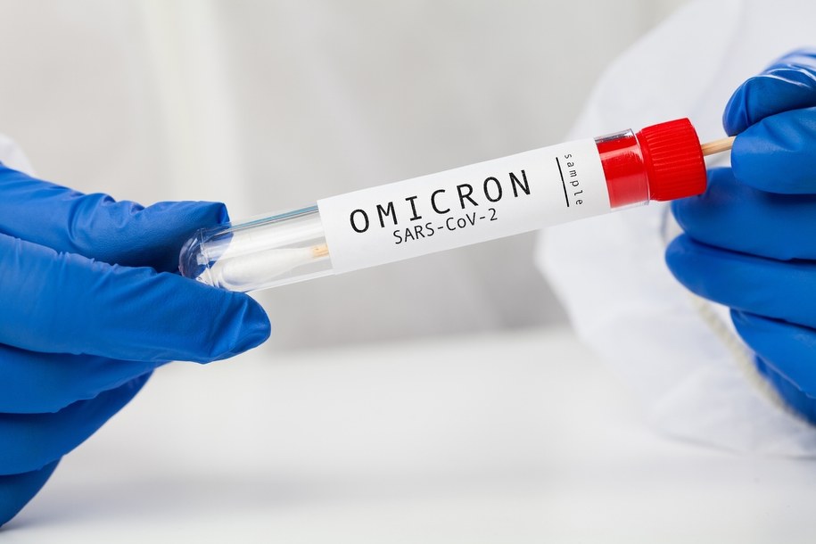 Nowa szczepionka przeciw Covid-19. Kiedy będzie można ją otrzymać?