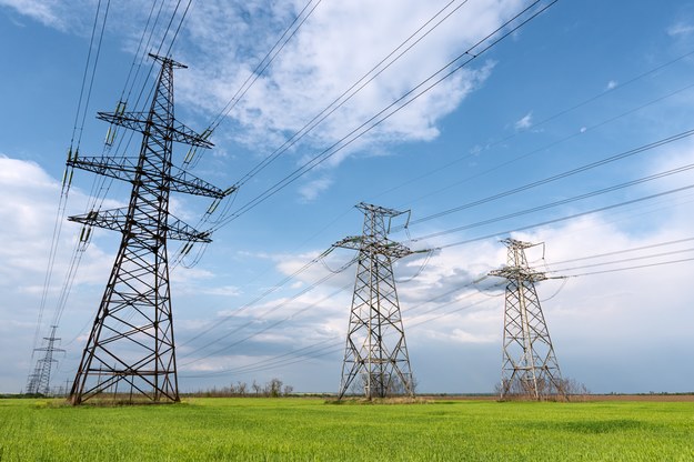 Olsztyn ogłosi nowy przetarg na zakup energii elektrycznej na 2023 rok