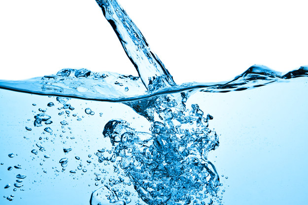 Nowe źródło wody leczniczej. W Ciężkowicach może powstać uzdrowisko