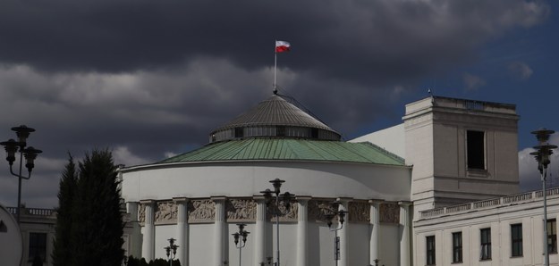 Sejm na razie nie zajmie się przesunięciem wyborów samorządowych