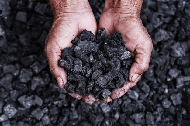 Polacy kupują węgiel w Czechach. Ile kosztuje tona?