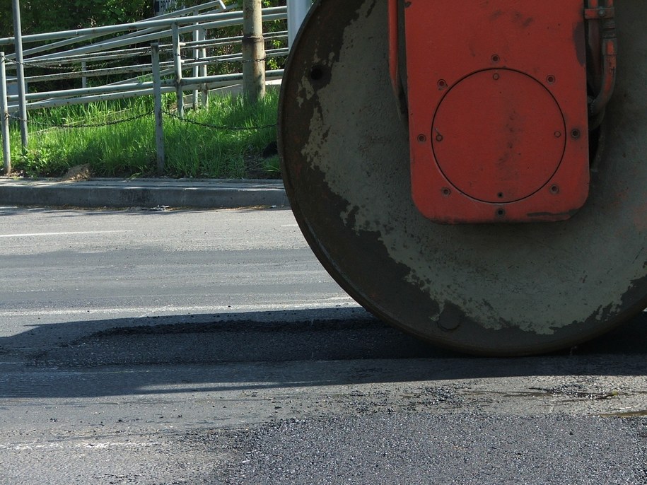 Jest zezwolenie na budowę ostatniego odcinka S7 na północ od Krakowa