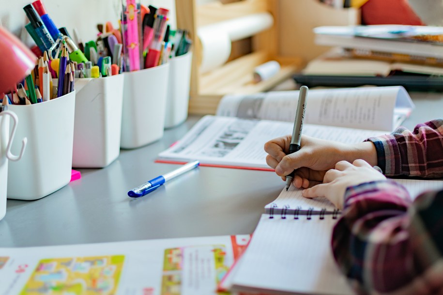 ​Łódź: Do końca listopada czas na złożenie wniosku o "300 plus"