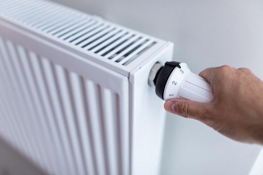 ​Poznań: Część mieszkańców może już korzystać z miejskiego ogrzewania