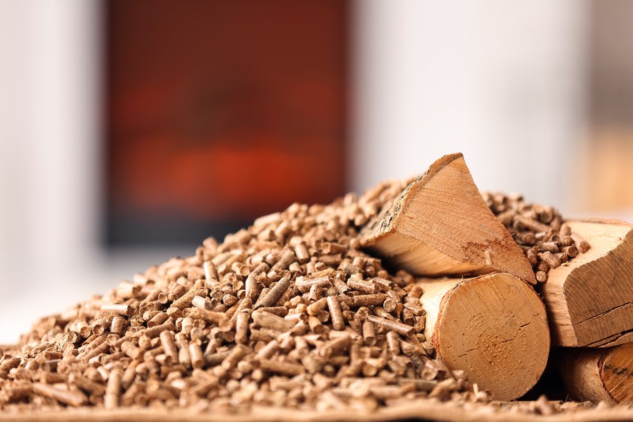 Ustawa o wsparciu odbiorców ciepła opublikowana. Wchodzi w życie we wtorek