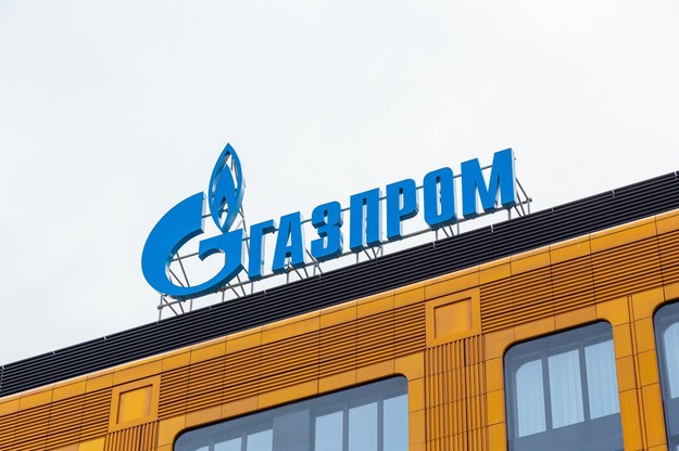 Bułgaria nie podpisze nowej umowy z Gazpromem