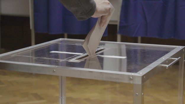 Starcie wiceprezydentów w II turze wyborów w Rudzie Śląskiej