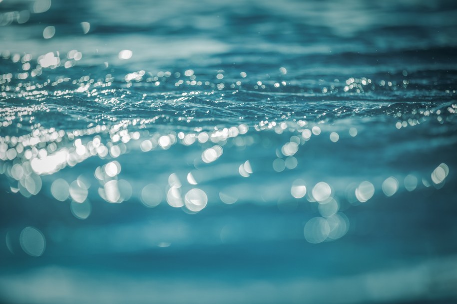 Katastrofa łodzi w Bangladeszu. Zginęły 23 osoby