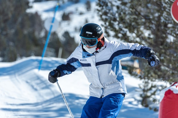 Branża narciarska: Wyciągi będą czynne, ceny pójdą w górę