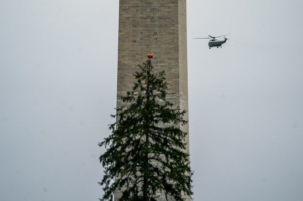 USA przygotowuje scenariusze na rosyjski atak nuklearny