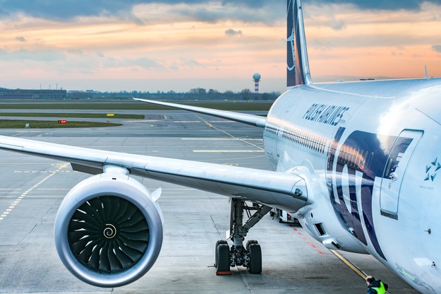 ​PLL LOT nawiązał współpracę z Jet Blue: Zwiększają się możliwości dla naszych klientów