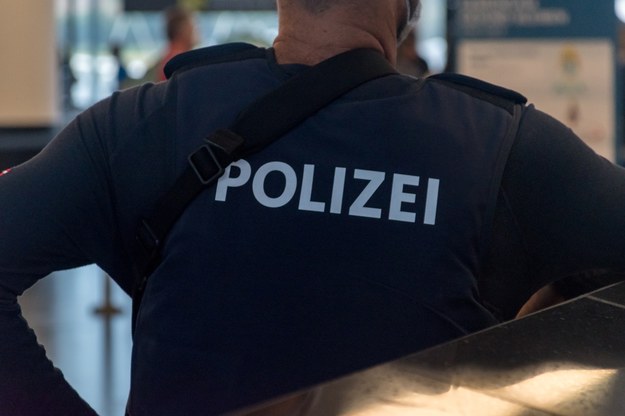 Niemcy: Planowała porwanie ministra zdrowia. Policja zatrzymała 75-latkę
