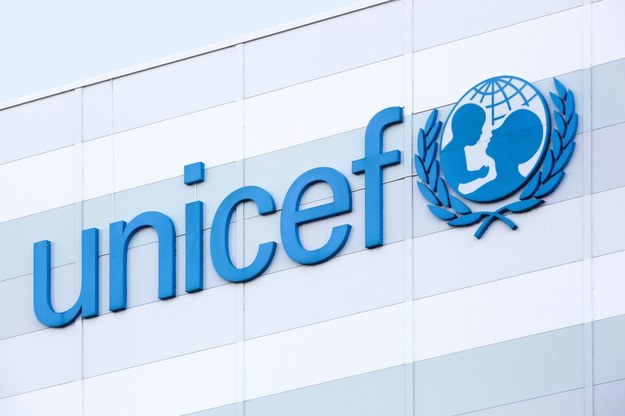 UNICEF wesprze wypłatę 500+ dla ukraińskich dzieci