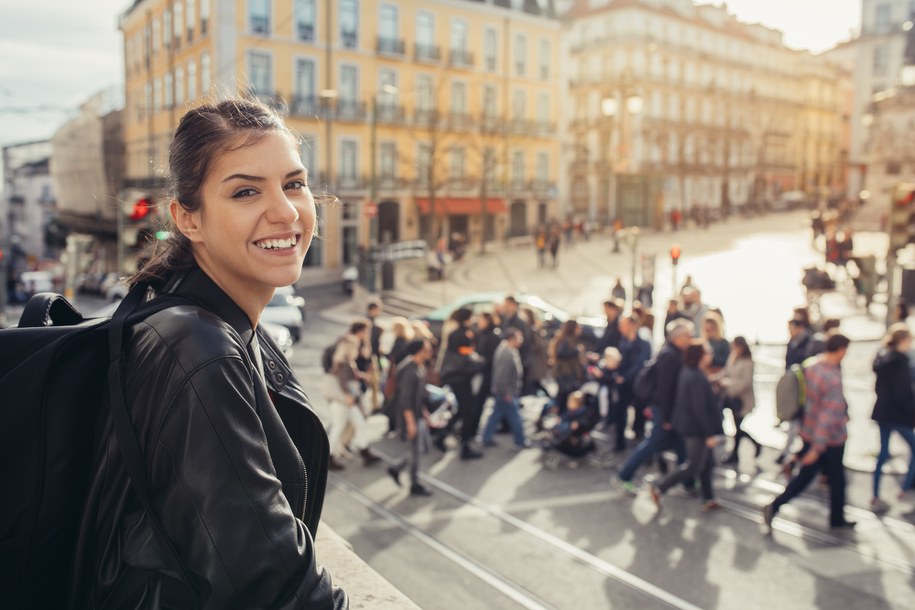 Portugalia wprowadzi czterodniowy tydzień pracy