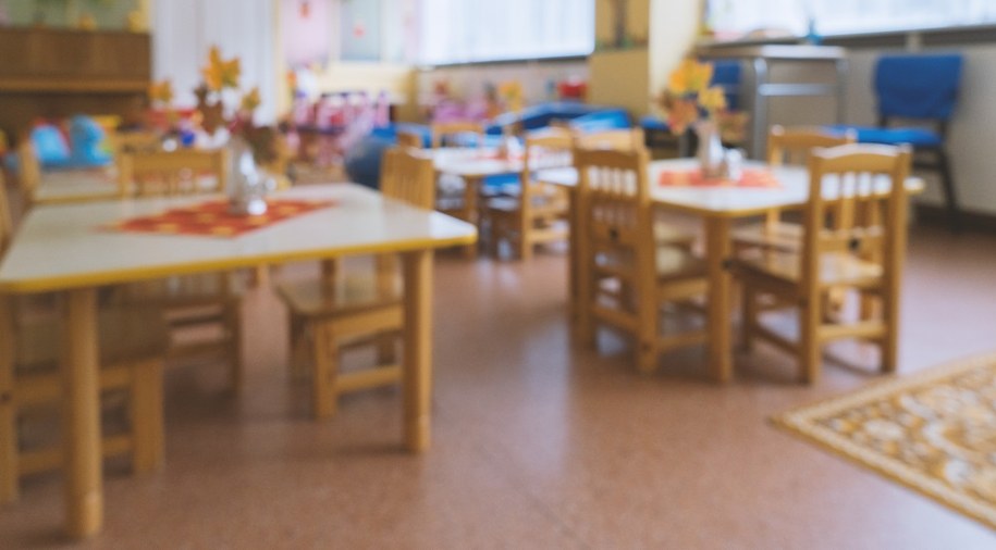 Skażenie w szkole w USA. To efekt prac nad bombą atomową