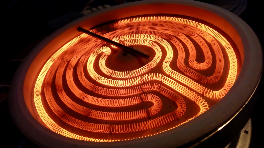 Dzienne Punkty Wsparcia w Wałbrzychu. Mieszkańcy będą mogli się tam ogrzać