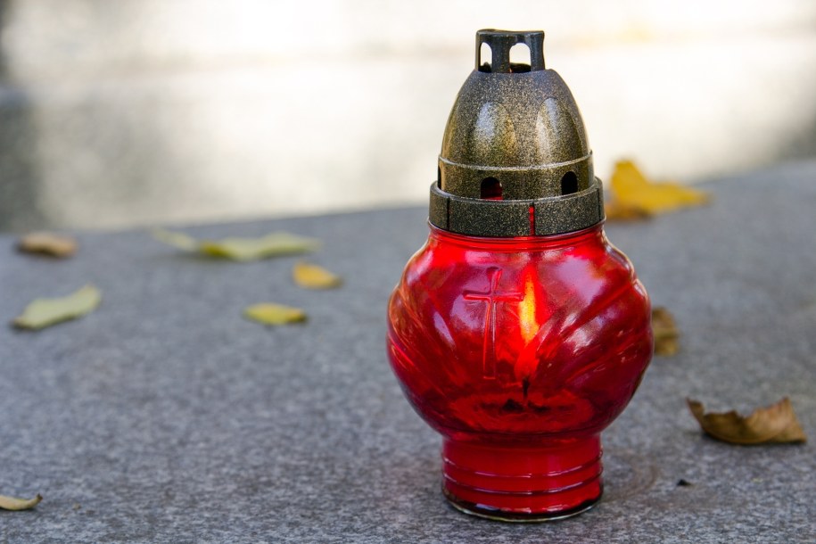 Lubelskie: „Pamiętajmy o tych, którzy żyli z naszymi rodzicami, dziadkami”