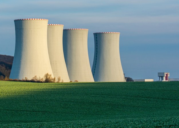 ​Znamy lokalizację pierwszej polskiej elektrowni jądrowej