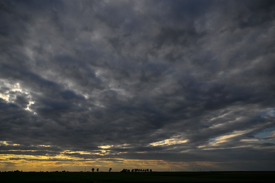 Wybuchła 11 tysięcy lat temu. Widowiskowe zdjęcie supernowej
