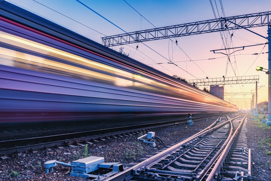 Słowenia dokończy kluczową inwestycję transportową bez Węgier