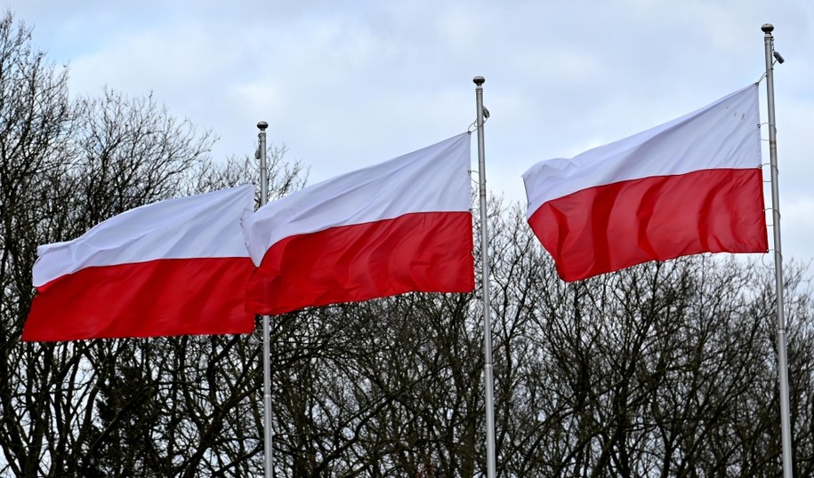 104. rocznica odzyskania niepodległości. Uroczystości w całym kraju