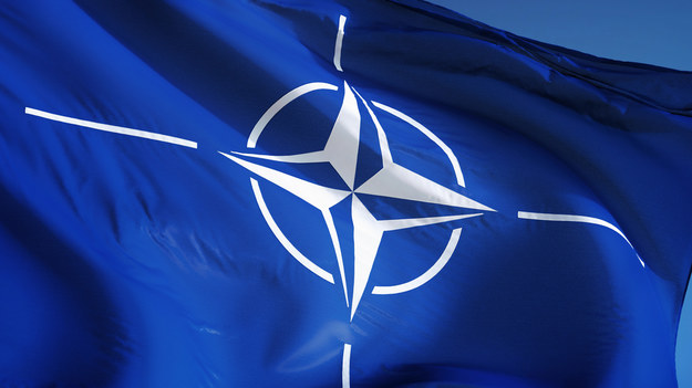 Kraje NATO reagują na eksplozję we wschodniej Polsce