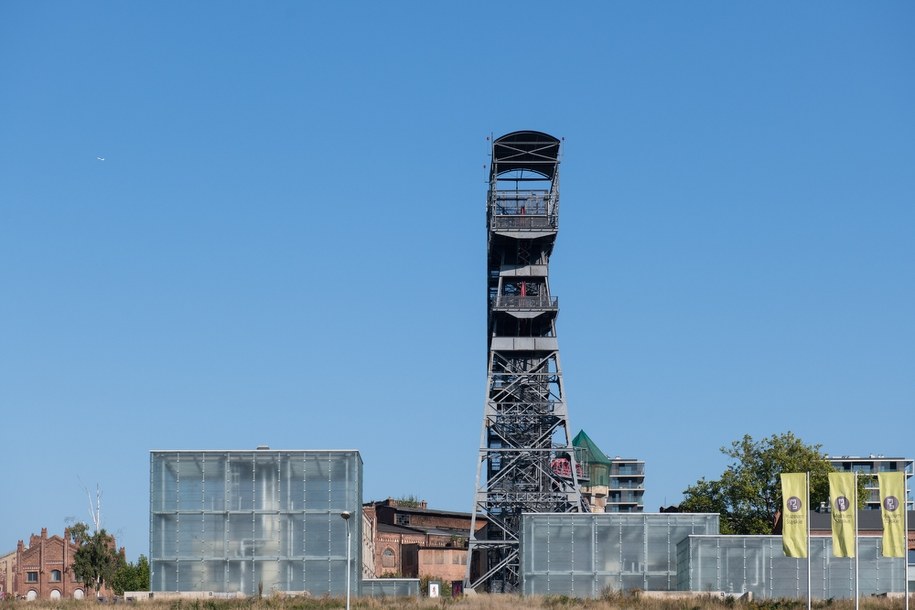Pracownicy Muzeum Śląskiego chcą podwyżek. Jest spór zbiorowy