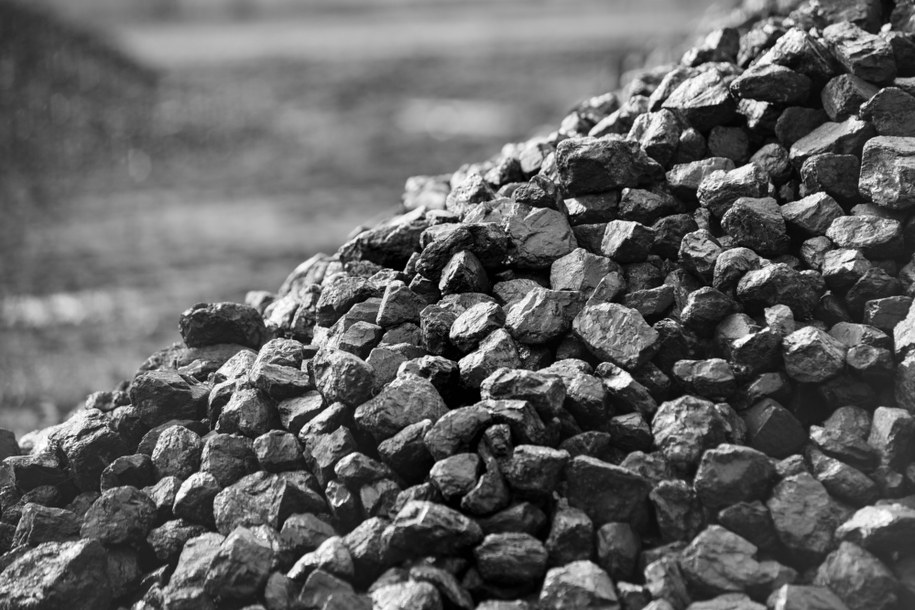 Węgiel po preferencyjnych cenach. Od wtorku można składać wnioski