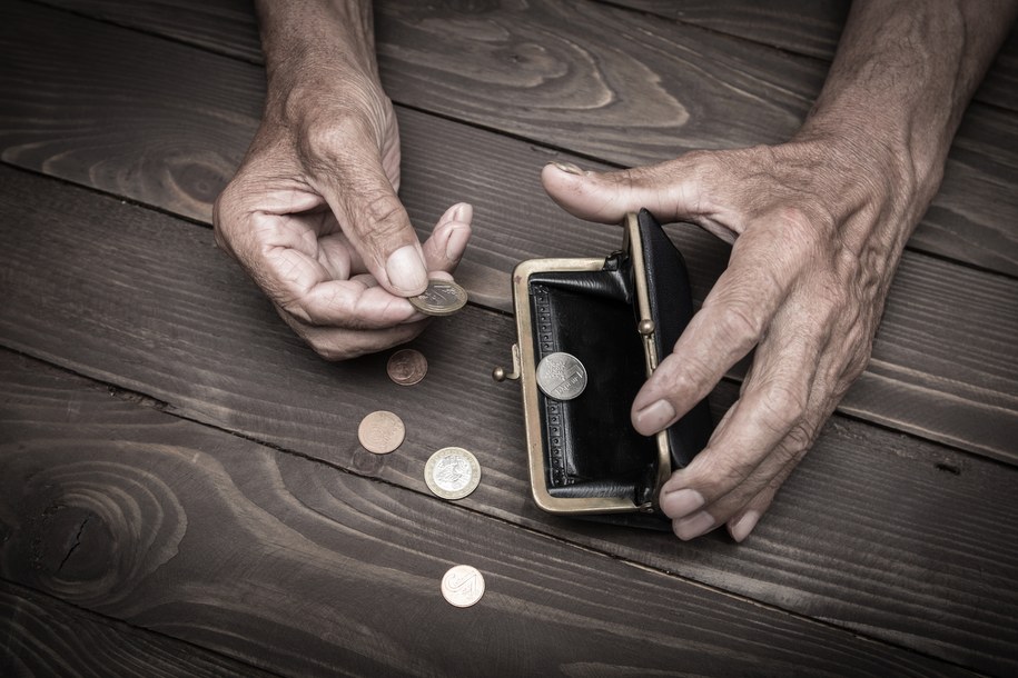 Wzrost bezrobocia i zmiany demograficzne: Pesymistyczne prognozy ZUS-u