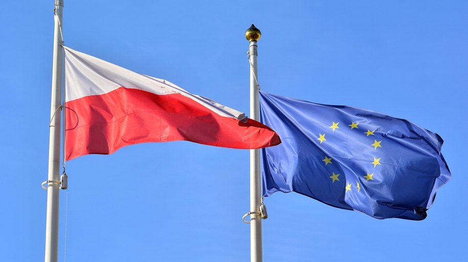 Polska bliżej KPO? Możemy złożyć wniosek o płatność