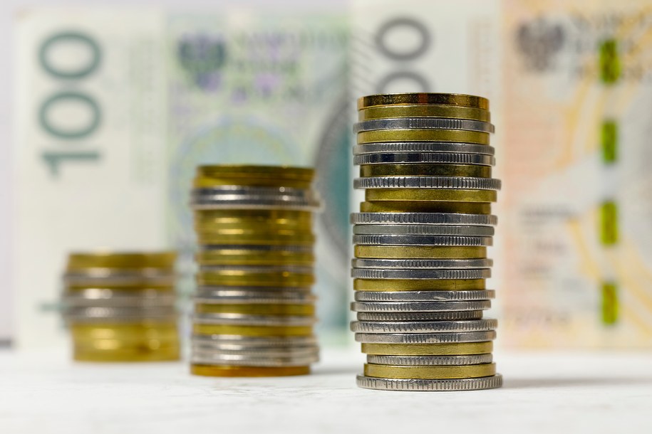 Inflacja w listopadzie: Dzisiaj poznamy dane GUS