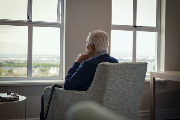 Przełom w medycynie? Lek spowalnia postęp choroby Alzheimera