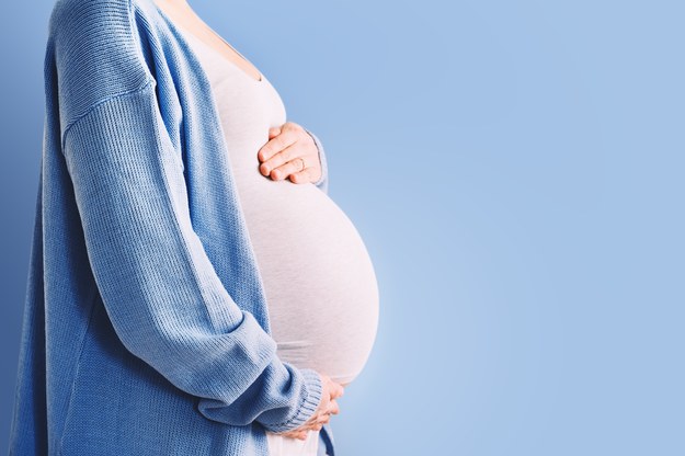 Mobilne KTG dla kobiet w ciąży. Wrocław zwiększa liczbę dostępnych urządzeń