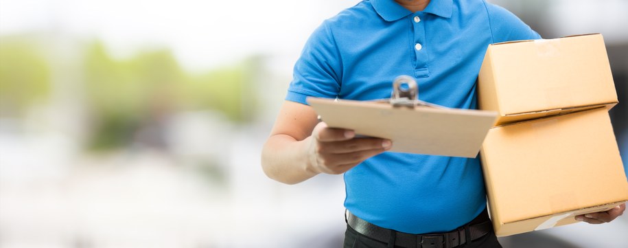 Makabryczne przesyłki i ładunki wybuchowe. Ukraińscy dyplomaci otrzymują groźby