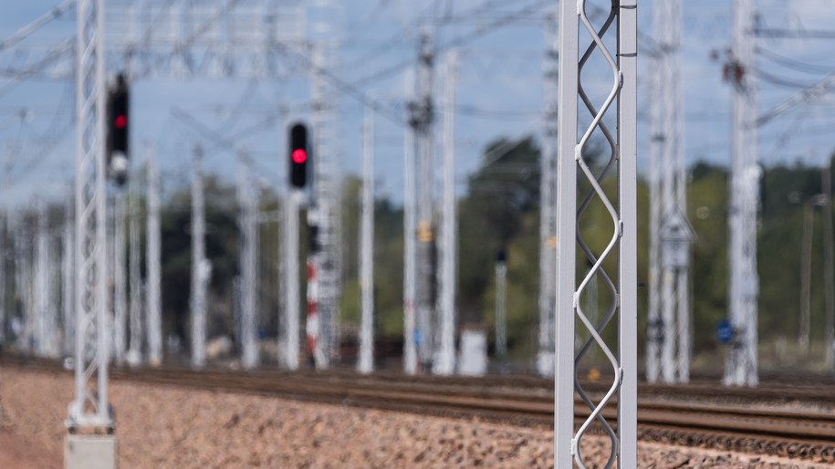 Koleje Dolnośląskie powrócą na trasę tzw. Nadodrzanki
