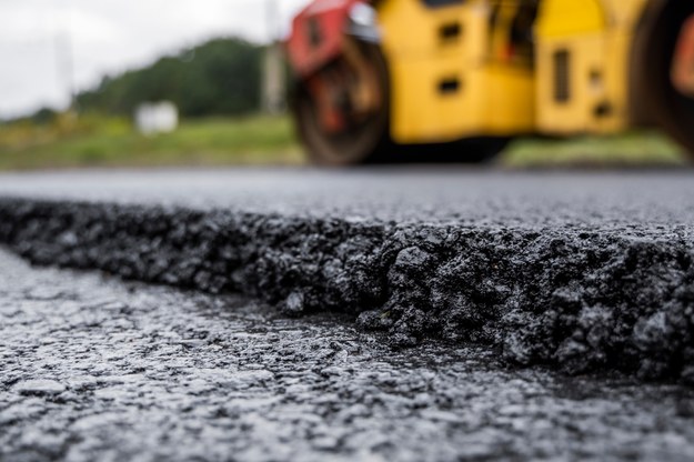 Via Carpatia połączyła w tym roku Rzeszów i Lublin