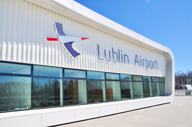 Loty z Lublina do Tunezji już od czerwca 2023 roku