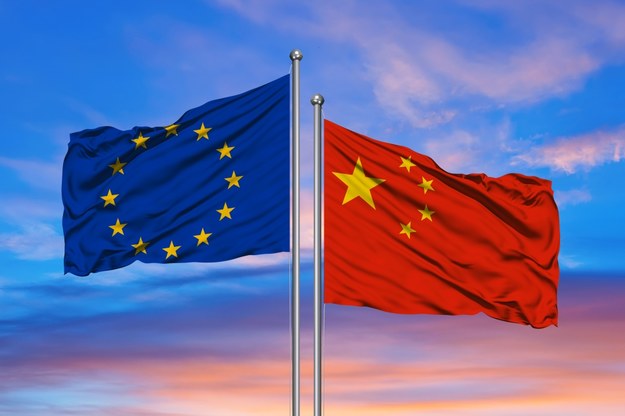 Testowanie turystów z Chin? UE podejmie kolejną próbę uzgodnienia stanowiska