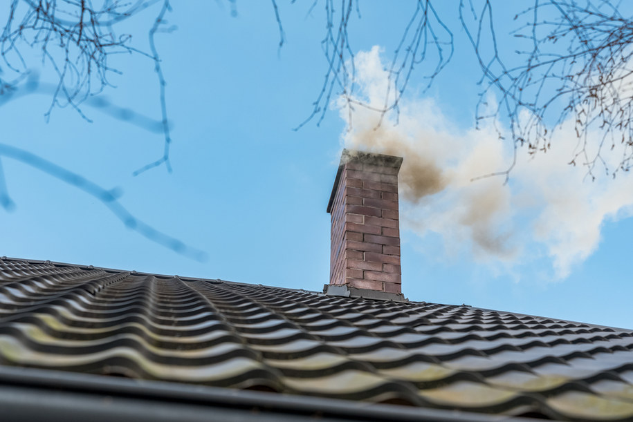 ​Jak Rybnik wygrał ze smogiem?