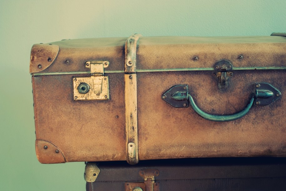 W Holandii upubliczniono starą mapę. Prowadzi do skarbu zrabowanego przez nazistów?