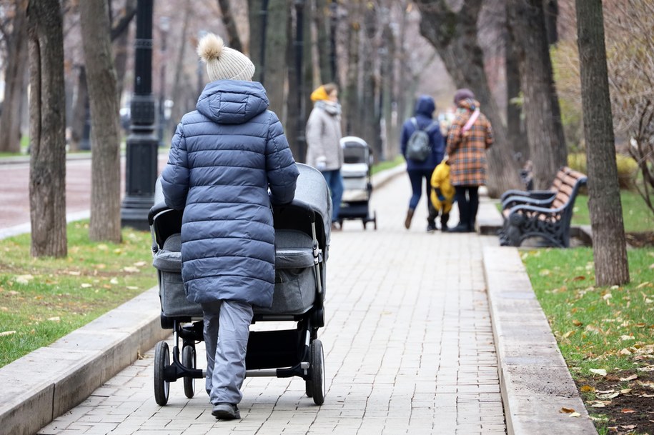 Ważne zmiany w Kodeksie pracy. Sprawdź, czego dotyczą