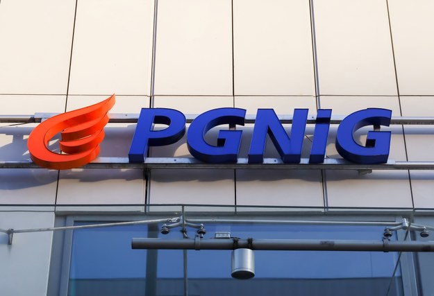 PGNiG obniża ceny gazu dla małych i średnich przedsiębiorstw