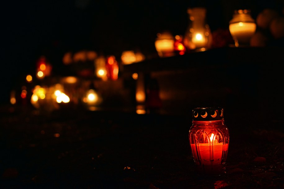 Anton Walkes nie żyje. Grał w klubie z trzema Polakami