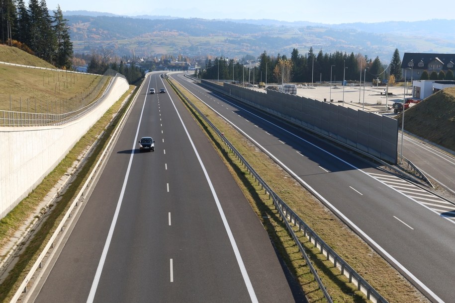 Samorządowcy nie chcą wspólnych prac nad S7, mieszkańcom grożą przymusowe wywłaszczenia