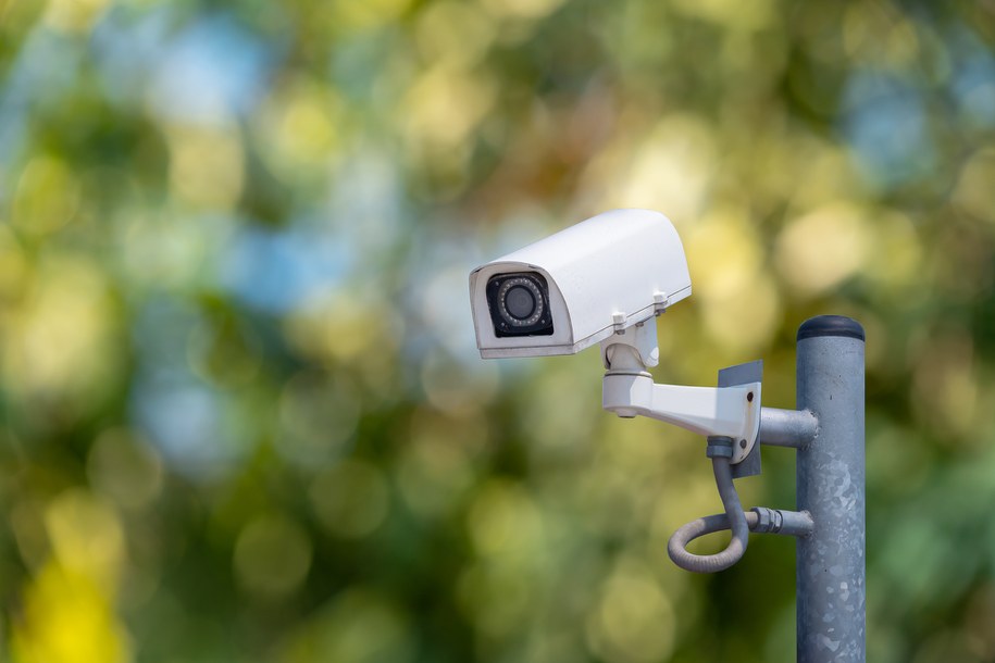 W Nowym Sączu będzie więcej kamer monitoringu