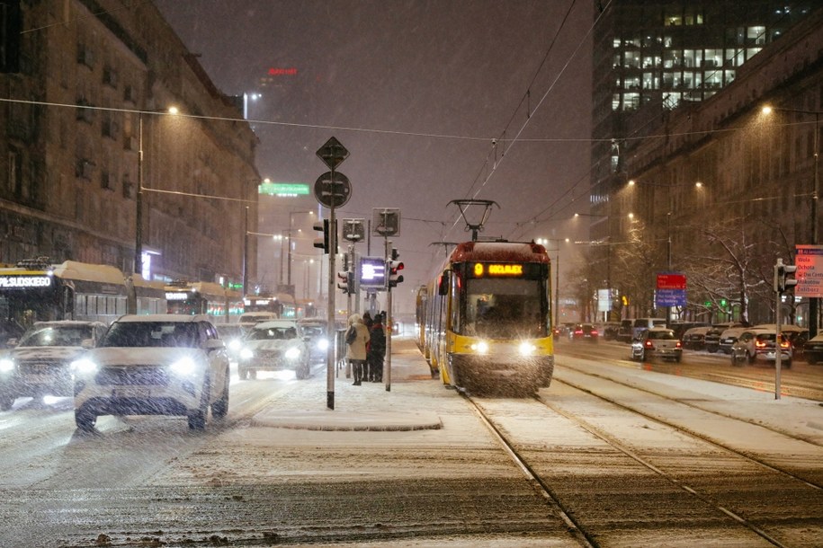 Tańszy Bilet Metropolitalny. Radni „za” obniżką