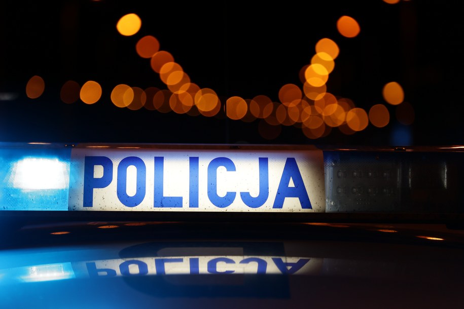 Zabójstwo staruszki. Nie chciała oddać emerytury