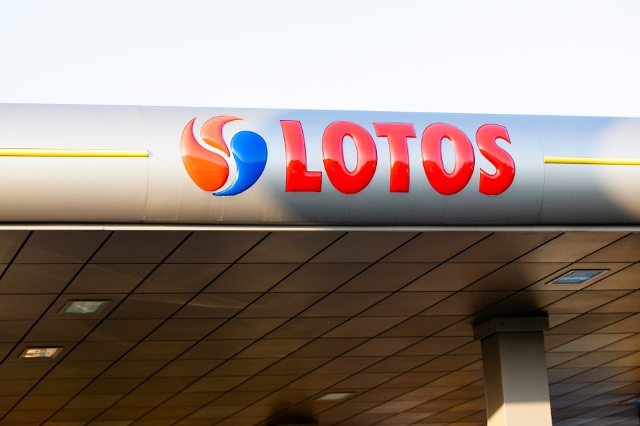 Fiasko elektryka Lotosu. Prokuratura zajmie się sprawą