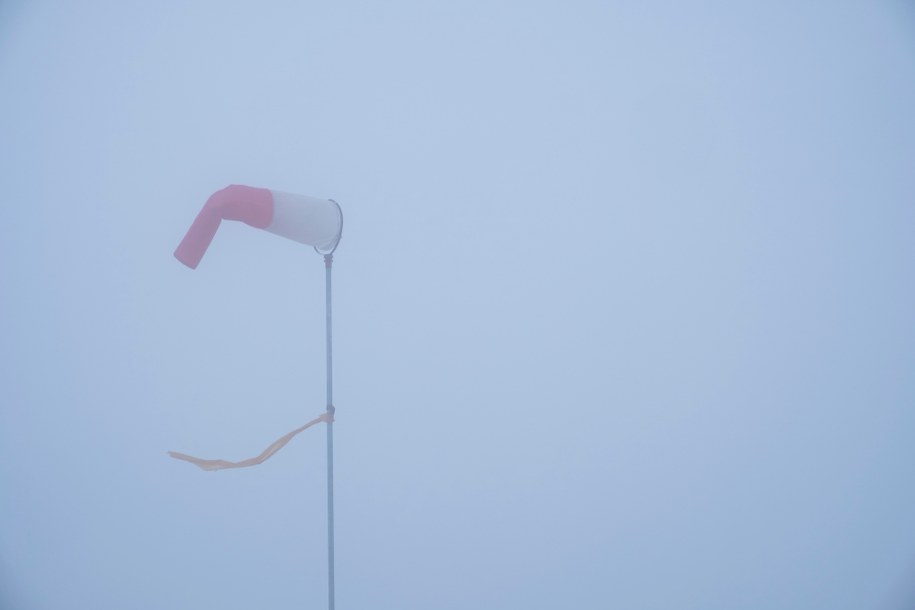 Załamanie pogody w Polsce. IMGW wydało ostrzeżenia